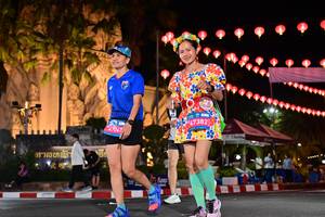 BIB: 
                            <button type="button" onclick="openModal(24464245)" class="btn btn-primary btn-sm float-right btn-popup" data-toggle="modal" data-target=".modal-high-quality">
                        <i class="fas fa-shopping-cart"></i> Add to Cart
                    </button>
                                            <button type="button" onclick="isThisMe(24464245, true)" class="btn btn-success btn-sm float-right btn-popup btn-isme hidden" data-toggle="tooltip" data-placement="bottom" title="นี่คือรูปของคุณใช่ไหม คลิกที่นี่เพื่อเอาเข้าอัลบั้ม">
                        <i class="fas fa-plus"></i> Add to album
                    </button>
                    <button type="button" onclick="isThisMe(24464245, false)" class="btn btn-warning btn-sm float-right btn-popup btn-isnotme hidden">
                        <i class="fas fa-ban"></i> Remove from album
                    </button>